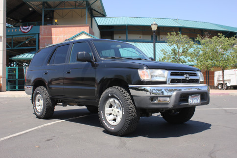 Good Deal: How To Properly Sell Your Rig Without Issues