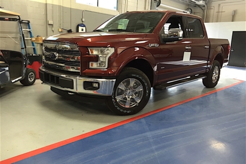 Interior Protection and Comfort In Any Season With Covercraft