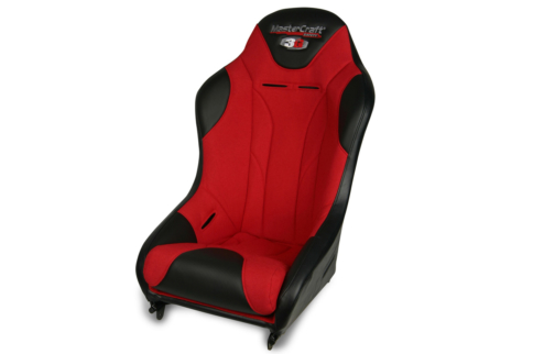 Protecting Your Asset: Unraveling The Mysteries Of Safety Seats