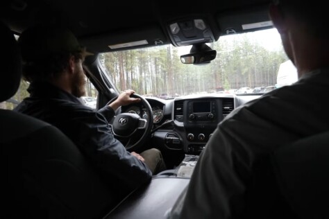 2025-05-08_08-38-43_088301