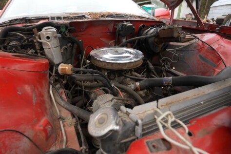 2025-05-08_08-38-47_717190