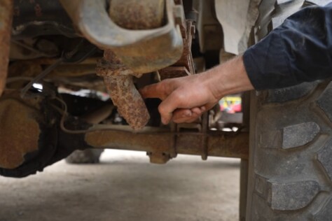 2025-05-08_08-38-57_146417