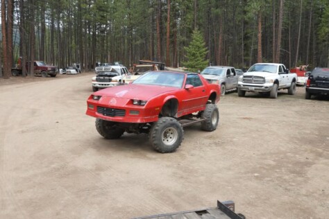 2025-05-08_08-39-03_438100