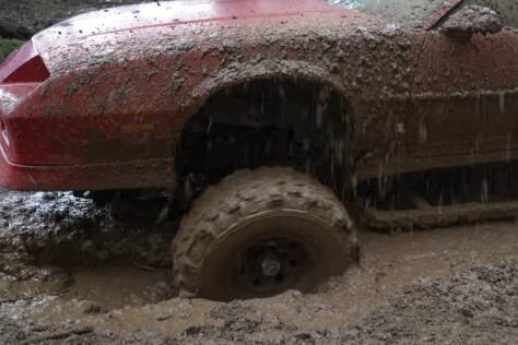 2025-05-08_08-39-22_392839