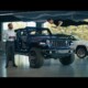 2025 Jeep Wrangler Stars In New "Mission: Impossible" Commercial