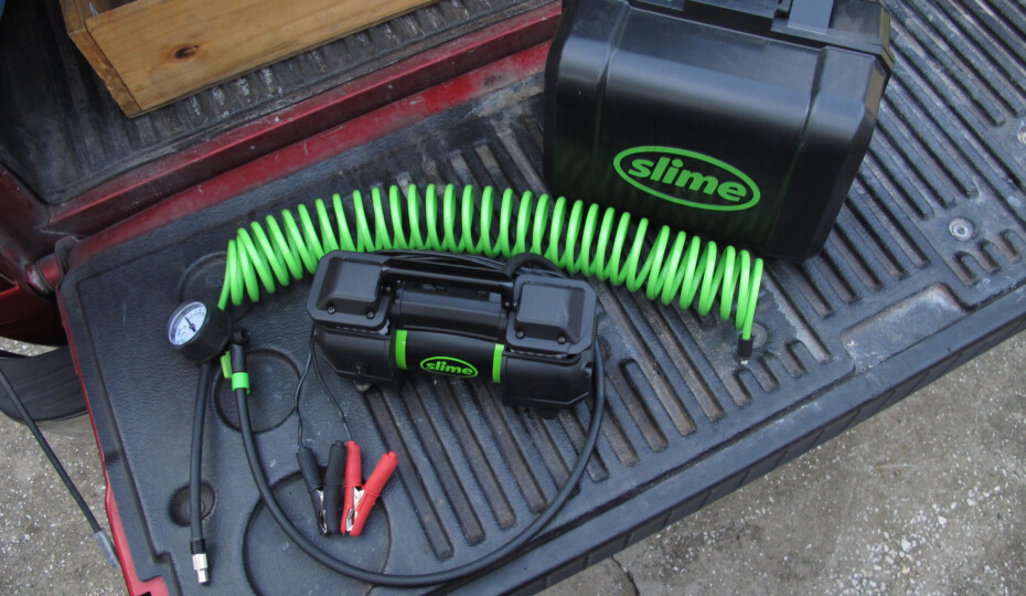 6 Must-Have Truck Accessories That Every Truck Should Carry