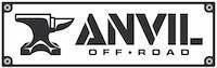 Anvil