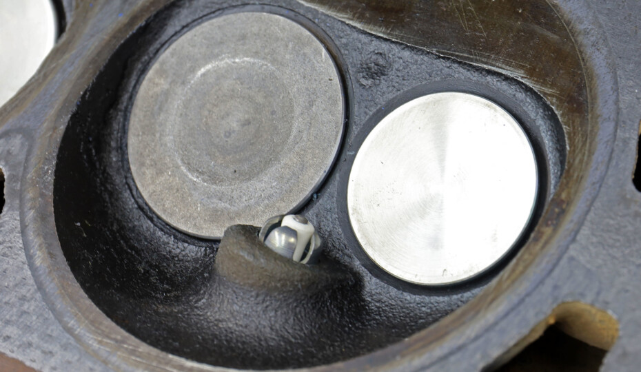 Ask The Experts: Brisk USA Answers 11 Of Your Spark Plug Questions