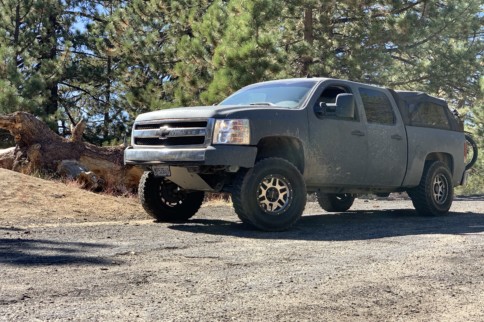 Bestop Supertop: A Versatile Option For The Prepared