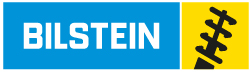Bilstein