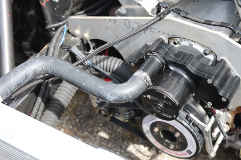 Chill Out: How High-Performance Cooling Systems Work