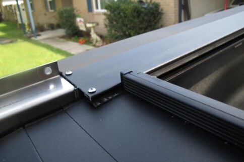 Choosing A Tonneau Cover That Really Fits Your Needs