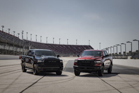 confirmed-the-5-7l-hemi-v-8-is-back-for-2026-ram-1500-2025-06-04_13-35-19_350178