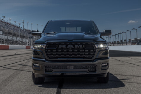 confirmed-the-5-7l-hemi-v-8-is-back-for-2026-ram-1500-2025-06-04_13-36-39_462900