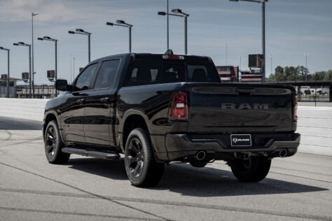 confirmed-the-5-7l-hemi-v-8-is-back-for-2026-ram-1500-2025-06-04_13-36-58_628387