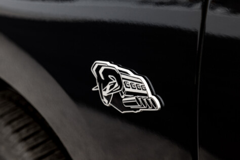 confirmed-the-5-7l-hemi-v-8-is-back-for-2026-ram-1500-2025-06-04_13-37-16_941486