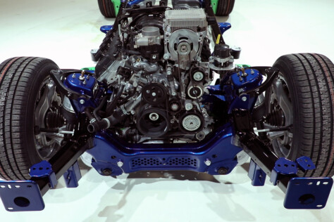 confirmed-the-5-7l-hemi-v-8-is-back-for-2026-ram-1500-2025-06-04_13-39-51_797102