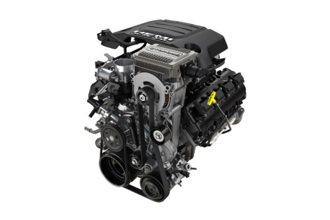 confirmed-the-5-7l-hemi-v-8-is-back-for-2026-ram-1500-2025-06-04_13-40-11_927048