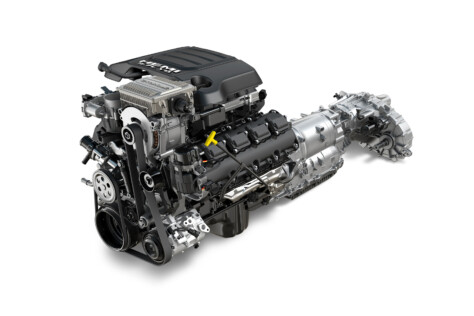 confirmed-the-5-7l-hemi-v-8-is-back-for-2026-ram-1500-2025-06-04_13-40-32_953851