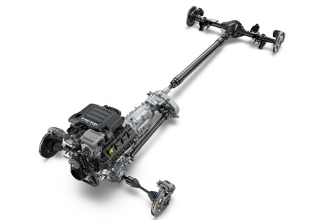 confirmed-the-5-7l-hemi-v-8-is-back-for-2026-ram-1500-2025-06-04_13-40-50_326413