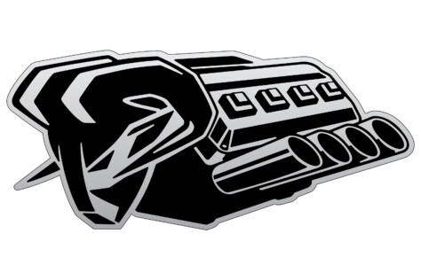 confirmed-the-5-7l-hemi-v-8-is-back-for-2026-ram-1500-2025-06-04_13-41-07_178847