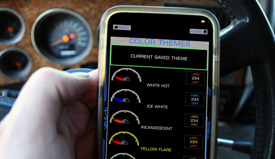 Dakota Digital Answers Your Setup, Calibration, And Warranty FAQs