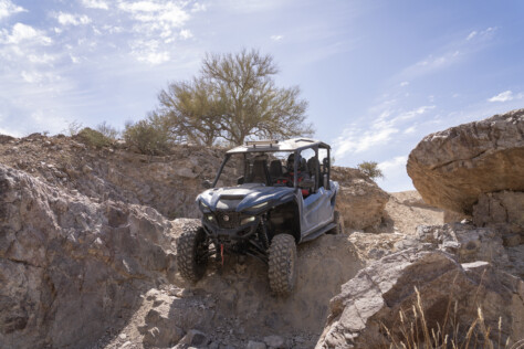 driven-2025-yamaha-wolverine-rmax4-1000-a-true-4-seater-arrives-2025-05-20_15-18-08_307813