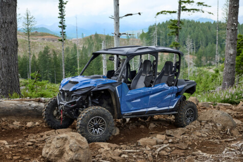 driven-2025-yamaha-wolverine-rmax4-1000-a-true-4-seater-arrives-2025-05-20_15-18-32_858673