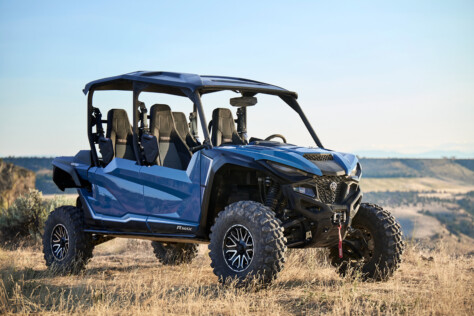 driven-2025-yamaha-wolverine-rmax4-1000-a-true-4-seater-arrives-2025-05-20_15-18-43_804211