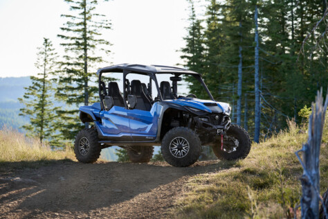 driven-2025-yamaha-wolverine-rmax4-1000-a-true-4-seater-arrives-2025-05-20_15-19-06_062186