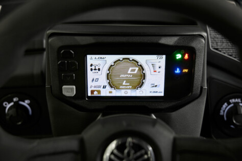 driven-2025-yamaha-wolverine-rmax4-1000-a-true-4-seater-arrives-2025-05-20_15-19-53_545896