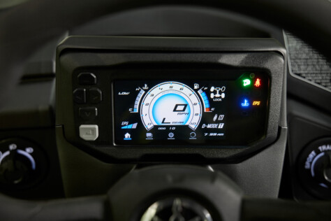 driven-2025-yamaha-wolverine-rmax4-1000-a-true-4-seater-arrives-2025-05-20_15-20-03_207812