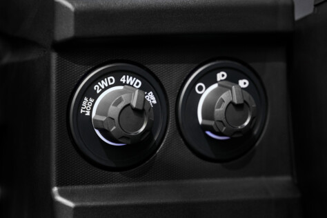 driven-2025-yamaha-wolverine-rmax4-1000-a-true-4-seater-arrives-2025-05-20_15-20-57_800123