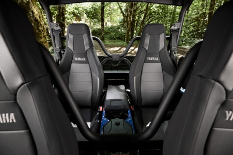 driven-2025-yamaha-wolverine-rmax4-1000-a-true-4-seater-arrives-2025-05-20_15-21-06_944189