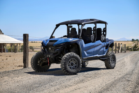 driven-2025-yamaha-wolverine-rmax4-1000-a-true-4-seater-arrives-2025-05-20_15-21-16_021428