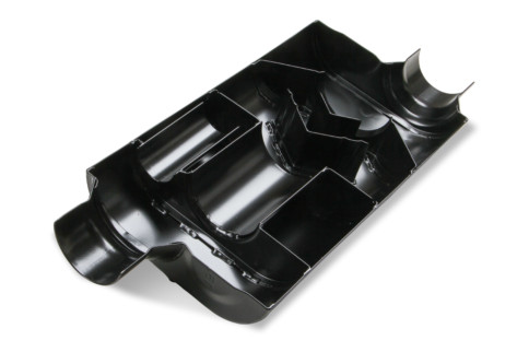 Serious About Flowmaster Muffler Series: Highlighting Each Category