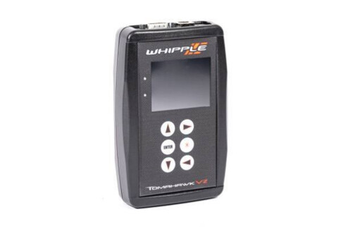 Here’s An Easy Way To Up The Power Of Your 2021-2023 3.5-Liter EcoBoost-Powered Ford F-150