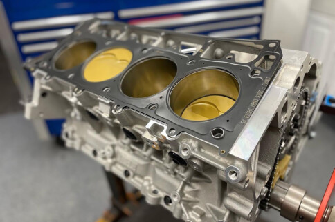 How To Skip Head Gasket Hell And Seal That Engine Up Properly