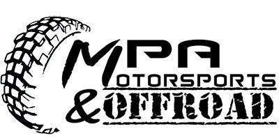 MPA Motorsports & Offroad
