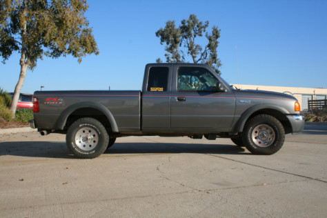 orx-ultimate-prerunner-ranger-2021-06-11_15-36-52_574554