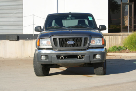 orx-ultimate-prerunner-ranger-2021-06-11_15-36-55_754273