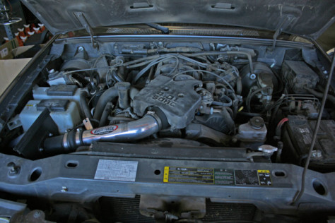 orx-ultimate-prerunner-ranger-2021-06-11_15-36-58_717692