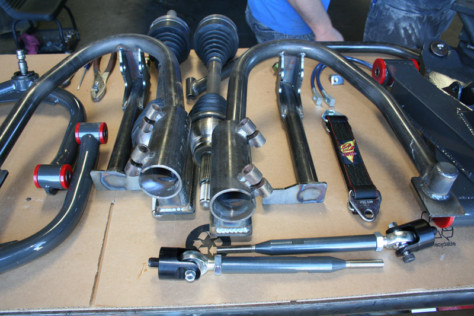 orx-ultimate-prerunner-ranger-2021-06-11_15-37-02_110523