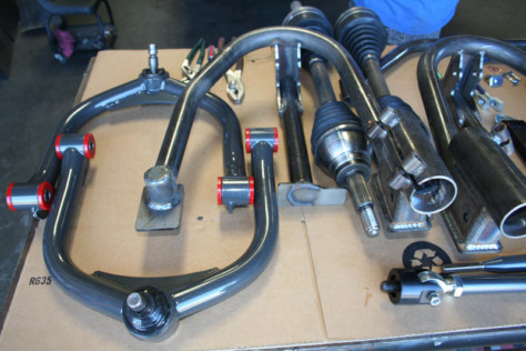 orx-ultimate-prerunner-ranger-2021-06-11_15-37-03_621149