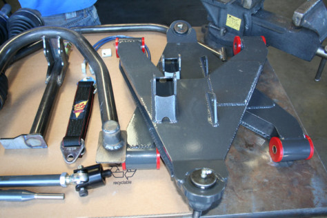 orx-ultimate-prerunner-ranger-2021-06-11_15-37-05_371828