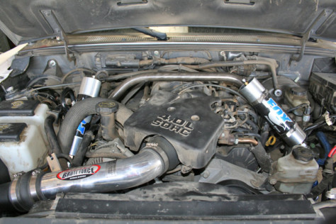 orx-ultimate-prerunner-ranger-2021-06-11_15-37-07_062157