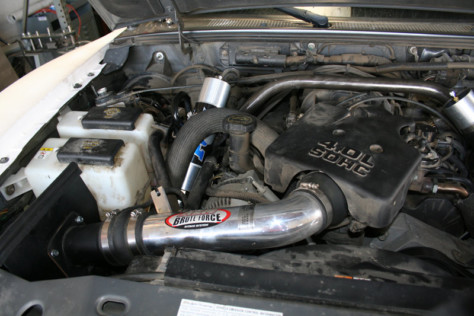 orx-ultimate-prerunner-ranger-2021-06-11_15-37-08_754890