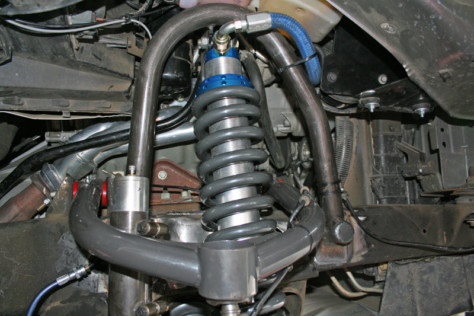 orx-ultimate-prerunner-ranger-2021-06-11_15-37-10_143175