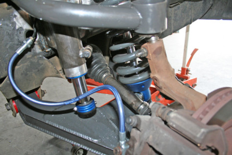 orx-ultimate-prerunner-ranger-2021-06-11_15-37-11_658729