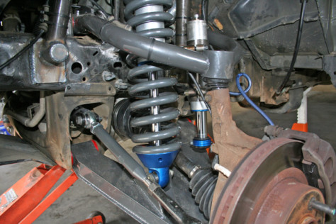 orx-ultimate-prerunner-ranger-2021-06-11_15-37-13_436322